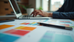 Explore Cost-Effective Design and Printing Solutions