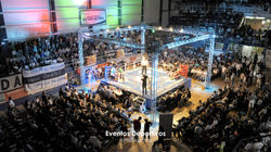 boxeo 1
