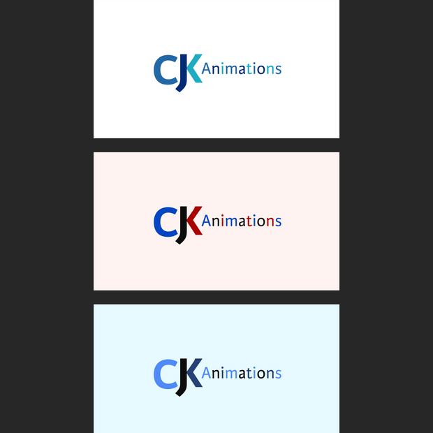 ANIM3040_S21_P3_Kelso_colorschemes_v002.png
