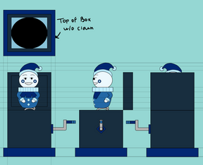 ANIM3310_FP_Kelso_Charactersheet_v001.png