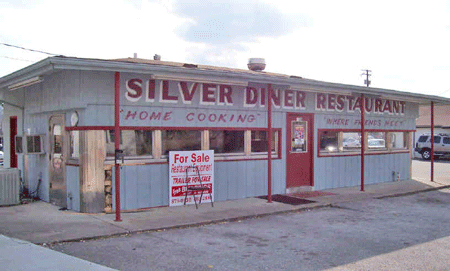 hometown-diner-rindge-new-hampshire-02.g