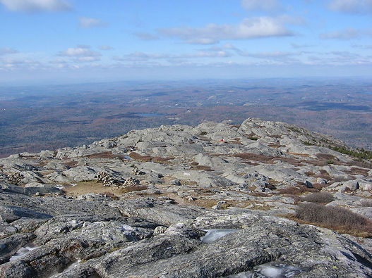 monadnock.jpeg