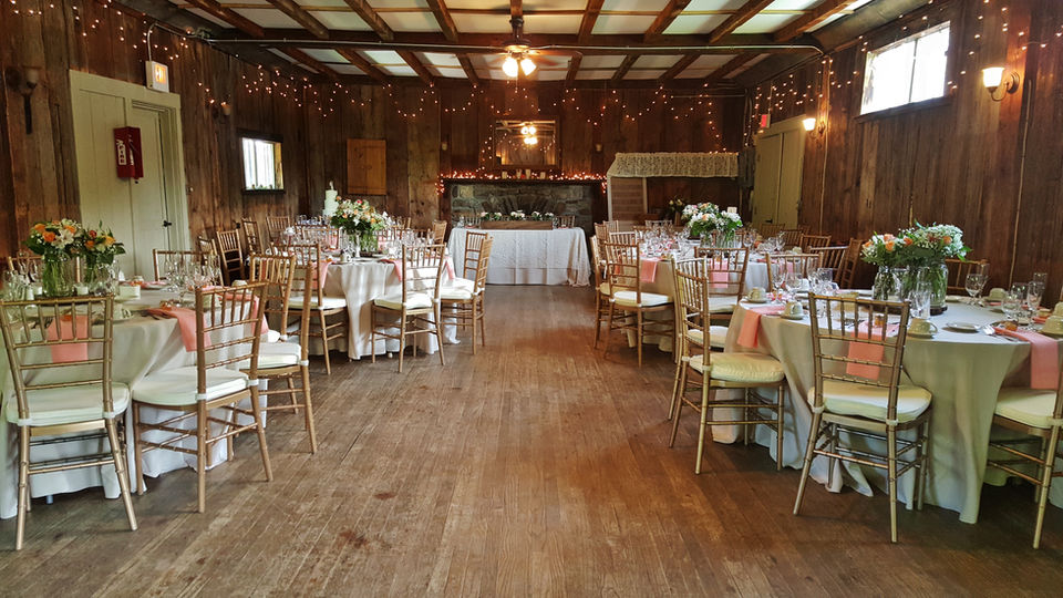 2015-06-13 13.26.50.jpg