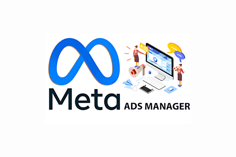 Meta-Ads-Manager-1.png