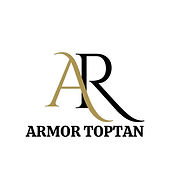 Armor Toptan Biten Projemiz