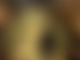 “En İyi Dijital Pazarlama Ajansı Nasıl Seçilir? 2025 Rehberi”