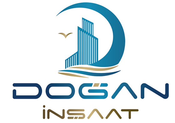 logo20_edited.jpg