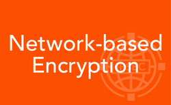 ipsec_b1
