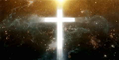 bgM0YM (1).gif