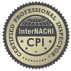 CPI-Certified-Professional-Inspector-InterNACHI-logo.png
