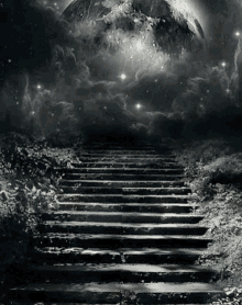 stairway-to-heaven-night.gif