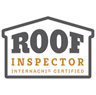 roof inspector