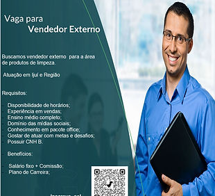 Vagas de emprego - Consultoria .jpg