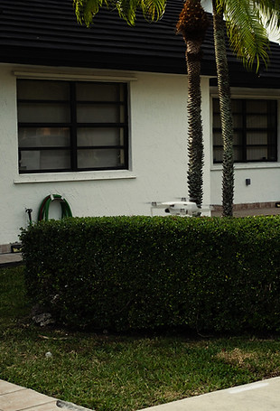 Full Home Inspection.jpg