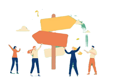 visites guidées ferme