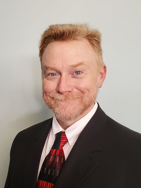 2024 Carsrud headshot.jpg