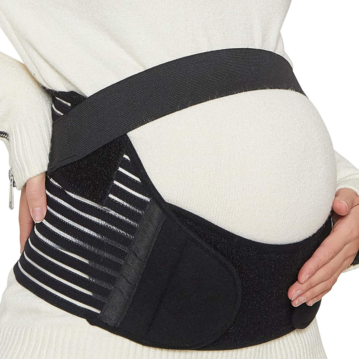 Ceinture de grossesse