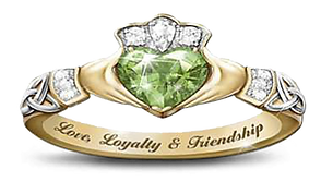 RING.png