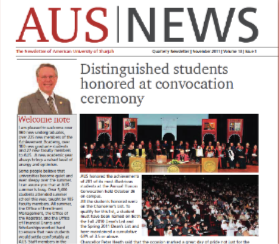 295 x 250_edited.png