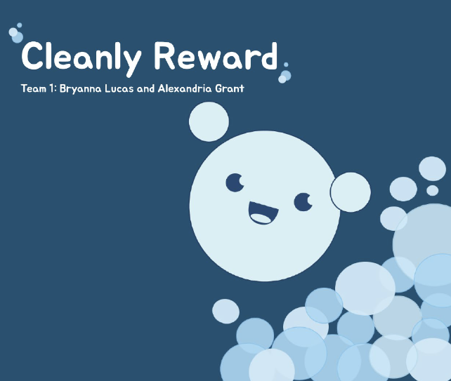 Screen Shot 2025-11-25 at 8.51.23 PM.png