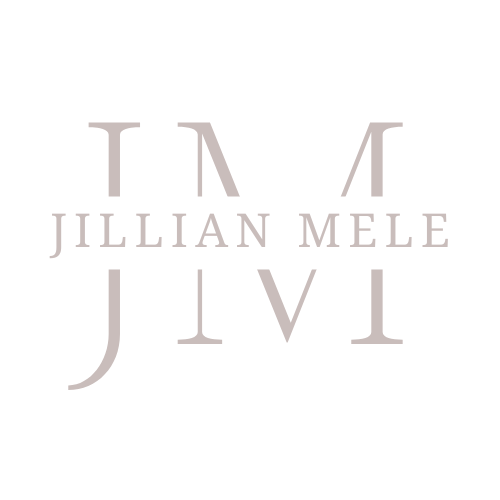 Jillian mele (3).png