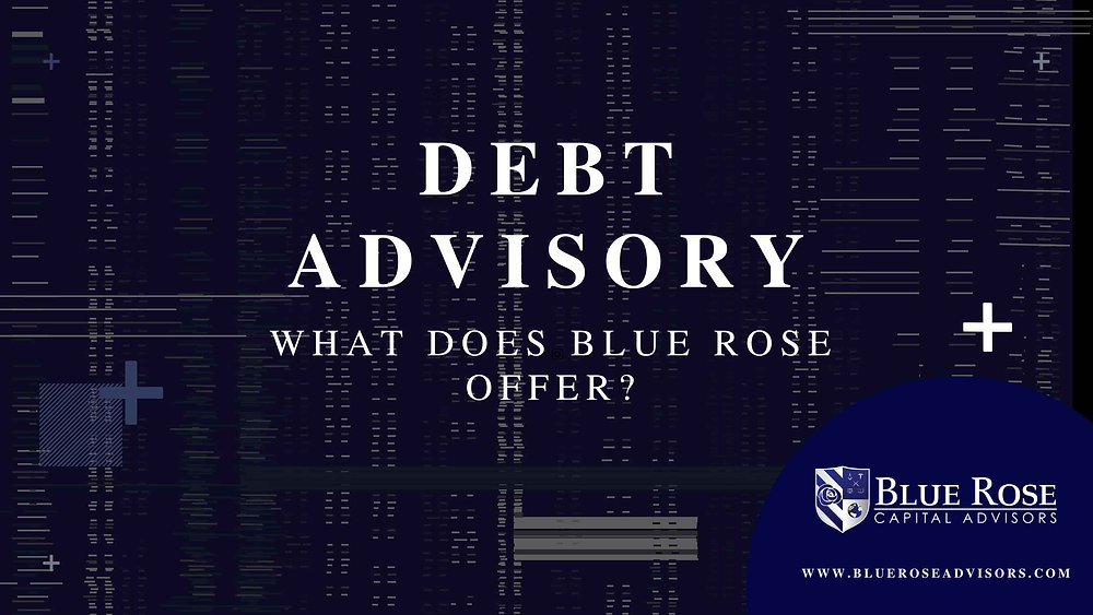 Debt Advisory What Does Blue Rose Offer debt-advisory-what-does-blue-rose-offer