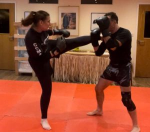 425507436_10161747535098804_6900291698554815292_n