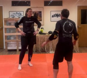 421884590_10161726041303804_4837306997278435860_n