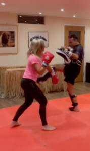 Screen Shot 2023-01-25 at 15.38.24