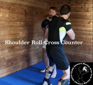 Screen Shot 2022-08-04 at 10.49.20