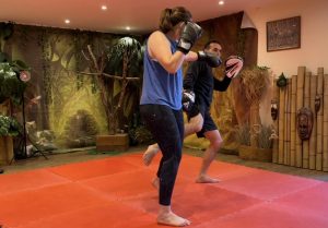 327215827_726837545520797_7417352181791776178_n