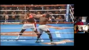 Vijay jab lesson 3