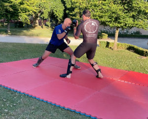 Screen Shot 2022-07-15 at 16.24.36