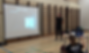 Anti-Bullying Teacher Programme (diary entry)