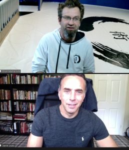 PHOTO-2024-05-29-13-22-36