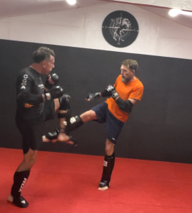 Screenshot 2024-10-10 at 15.22.23