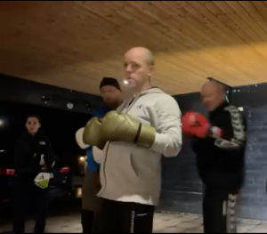 Screen Shot 2023-11-09 at 11.51.26