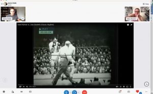 375074213_10161457438138804_4498117555347391494_n