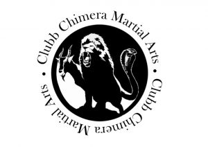 new logo 2