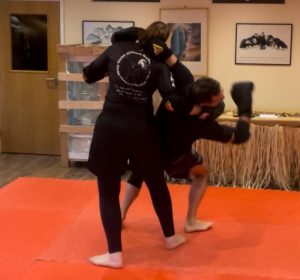 424958463_10161747528398804_8447775001729140420_n