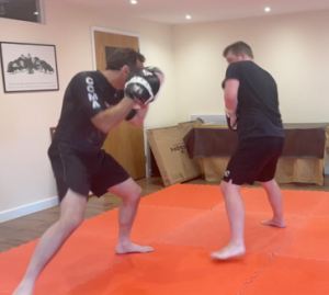 Screen Shot 2022-08-03 at 10.34.46