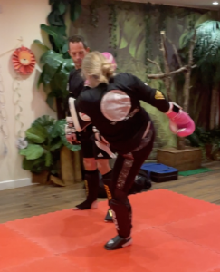 Screen Shot 2023-12-12 at 17.09.01