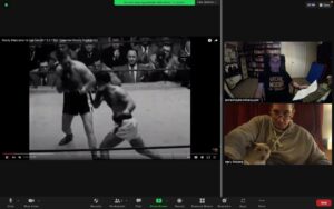 270219600_10160122188713804_3718928029774895939_n