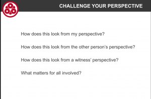 Screen Shot 2023-09-12 at 15.54.18