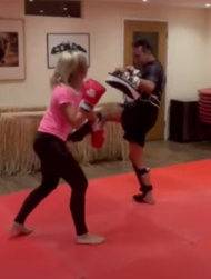 Screen Shot 2023-01-11 at 13.45.44