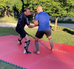 Screen Shot 2022-07-15 at 16.26.01