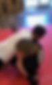 MMA Review (diary entry)