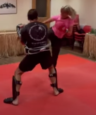 Screen Shot 2023-01-11 at 13.45.05