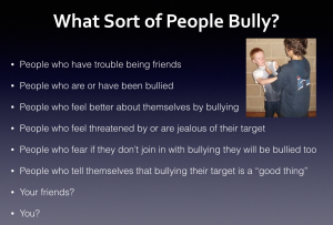 Screen Shot 2022-10-06 at 09.28.48