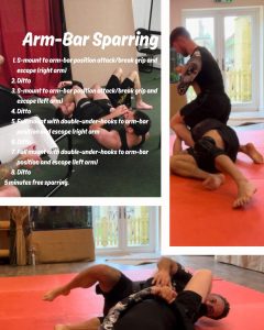 Gray Minimalist Photo Collage Instagram Post